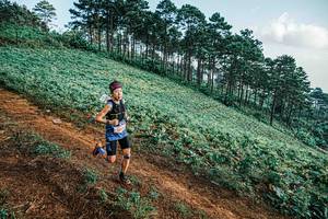 BIB: 
                            <button type="button" onclick="openModal(25654174)" class="btn btn-primary btn-sm float-right btn-popup" data-toggle="modal" data-target=".modal-high-quality">
                        <i class="fas fa-shopping-cart"></i> Add to Cart
                    </button>
                                            <button type="button" onclick="isThisMe(25654174, true)" class="btn btn-success btn-sm float-right btn-popup btn-isme hidden" data-toggle="tooltip" data-placement="bottom" title="นี่คือรูปของคุณใช่ไหม คลิกที่นี่เพื่อเอาเข้าอัลบั้ม">
                        <i class="fas fa-plus"></i> Add to album
                    </button>
                    <button type="button" onclick="isThisMe(25654174, false)" class="btn btn-warning btn-sm float-right btn-popup btn-isnotme hidden">
                        <i class="fas fa-ban"></i> Remove from album
                    </button>